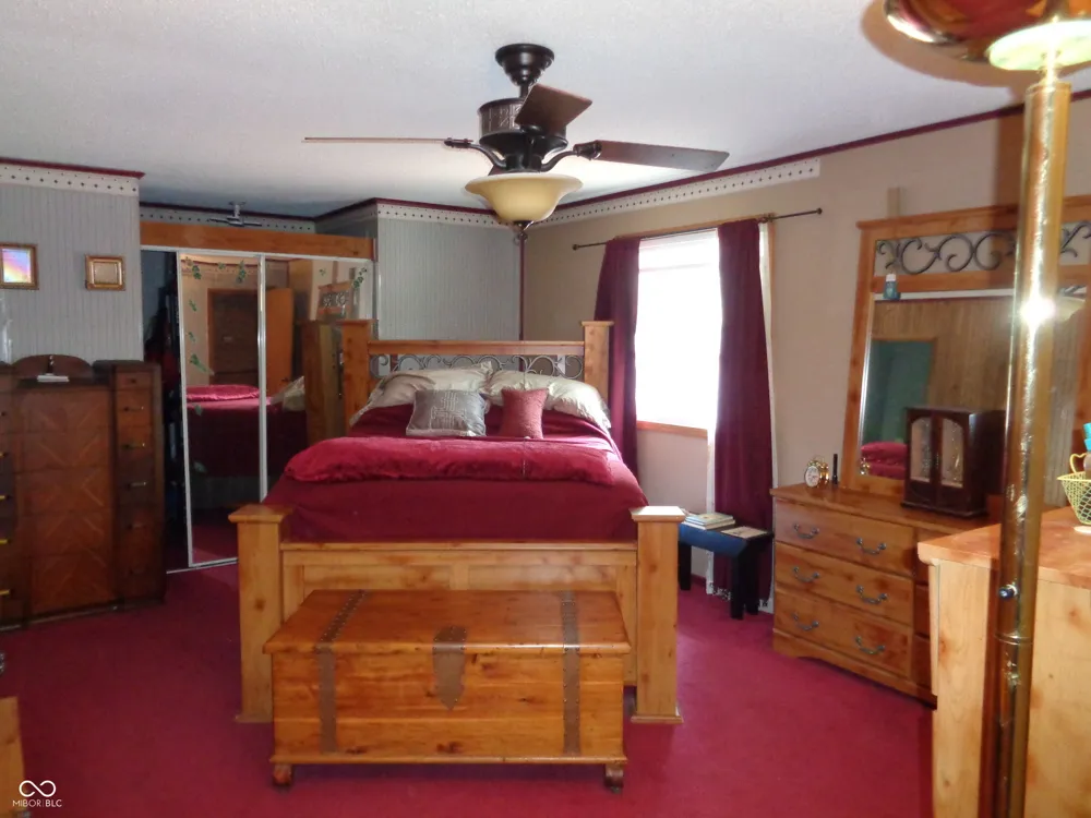4021 E Park Avenue Terre Haute, IN 47805