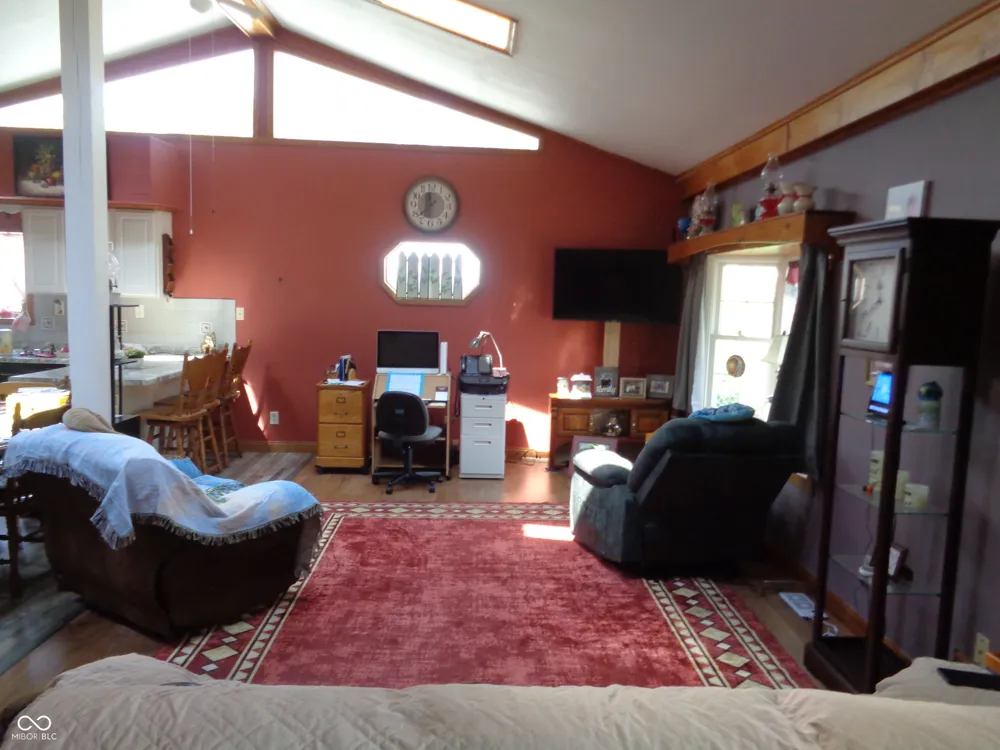 4021 E Park Avenue Terre Haute, IN 47805