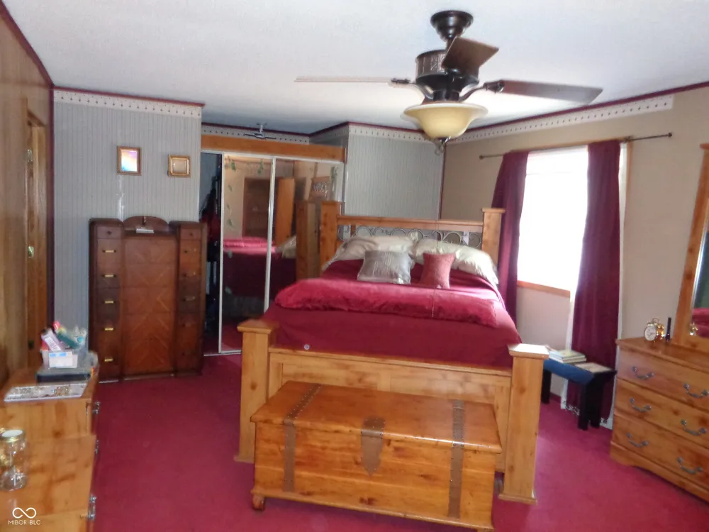 4021 E Park Avenue Terre Haute, IN 47805