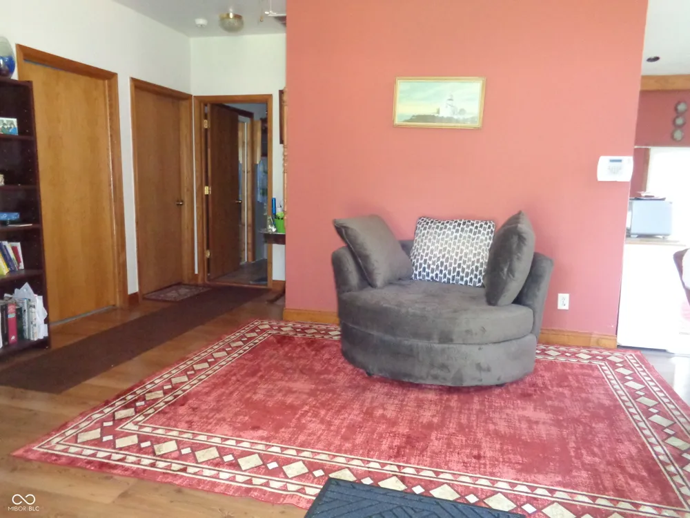 4021 E Park Avenue Terre Haute, IN 47805