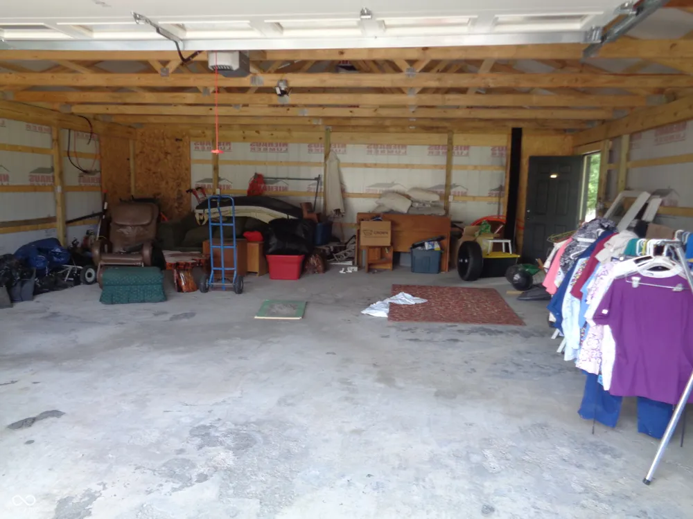 4021 E Park Avenue Terre Haute, IN 47805