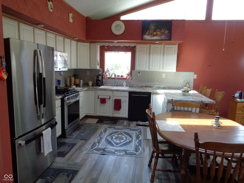 4021 E Park Avenue Terre Haute, IN 47805