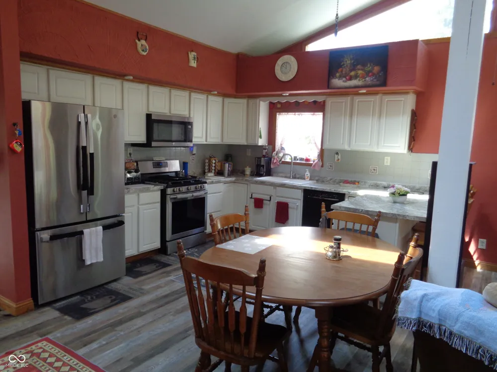 4021 E Park Avenue Terre Haute, IN 47805