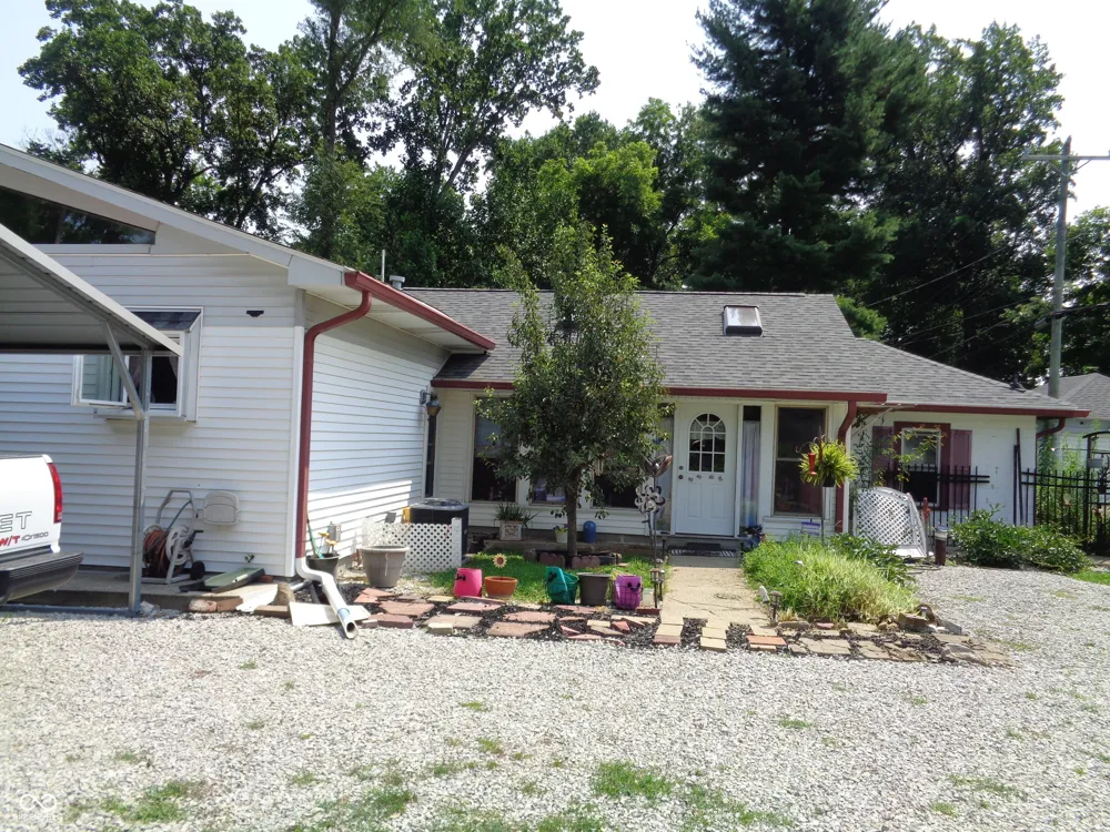 4021 E Park Avenue Terre Haute, IN 47805
