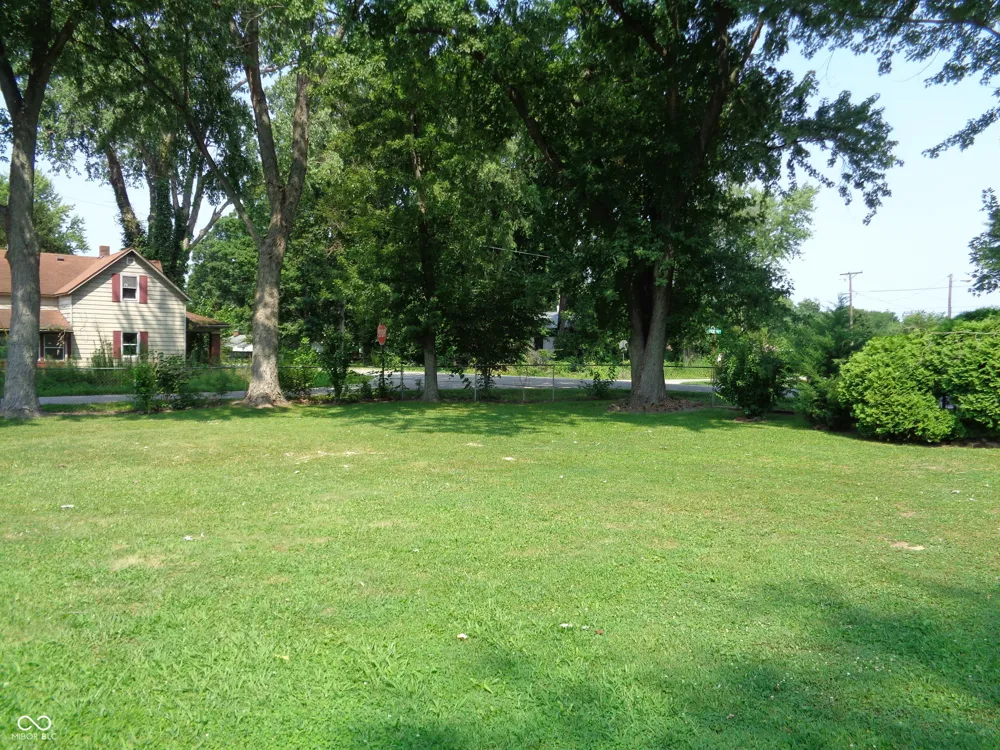 4021 E Park Avenue Terre Haute, IN 47805