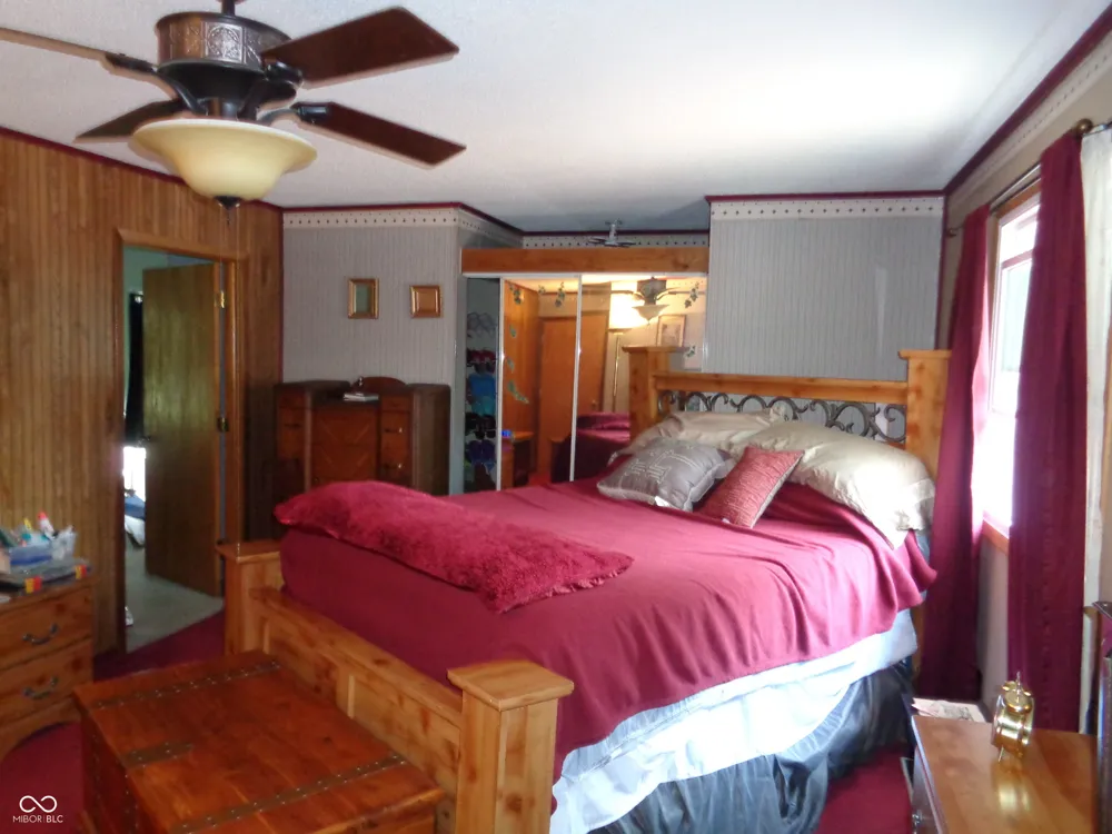 4021 E Park Avenue Terre Haute, IN 47805
