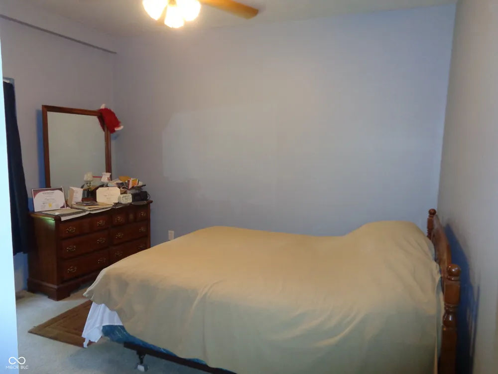 4021 E Park Avenue Terre Haute, IN 47805