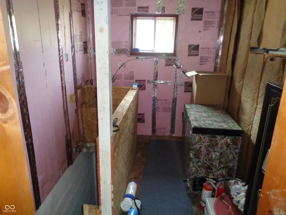 4021 E Park Avenue Terre Haute, IN 47805