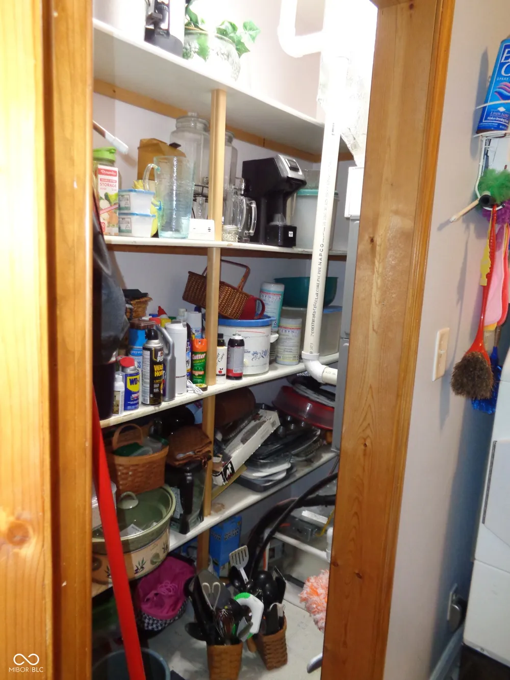 4021 E Park Avenue Terre Haute, IN 47805