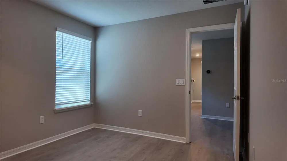 445 SILVERBELL TRAIL St Cloud, FL 34771