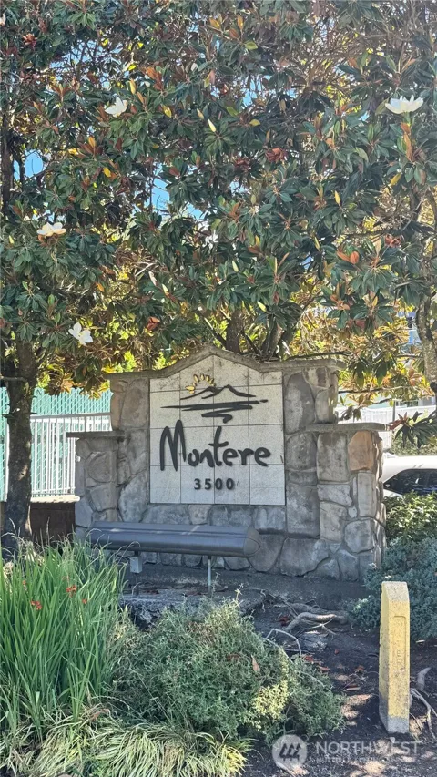 3500 E Lake Sammamish Parkway SE #7-102