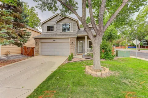 2498 W 111th Place