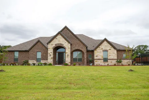 18144 Osage Lane