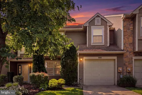 205 MASTERS DRIVE
