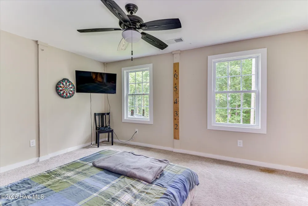 1697 Broad River Scenic Drive Tignall, GA 30668