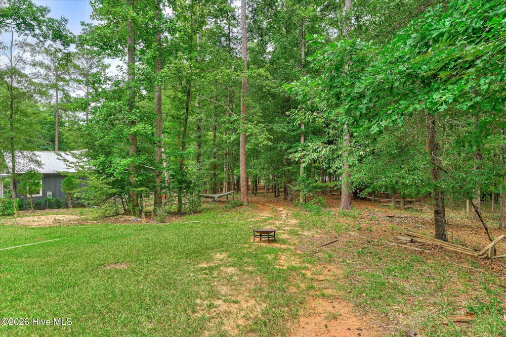 1697 Broad River Scenic Drive Tignall, GA 30668