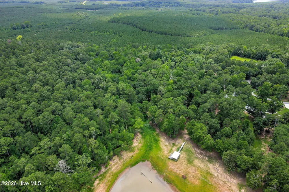 1697 Broad River Scenic Drive Tignall, GA 30668