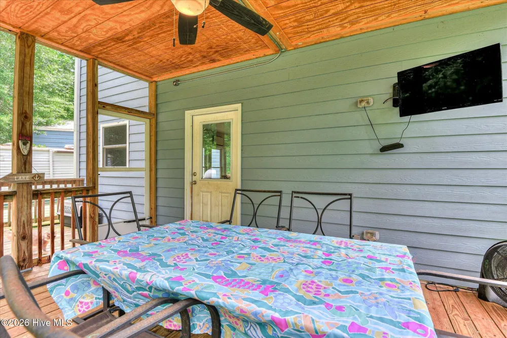1697 Broad River Scenic Drive Tignall, GA 30668