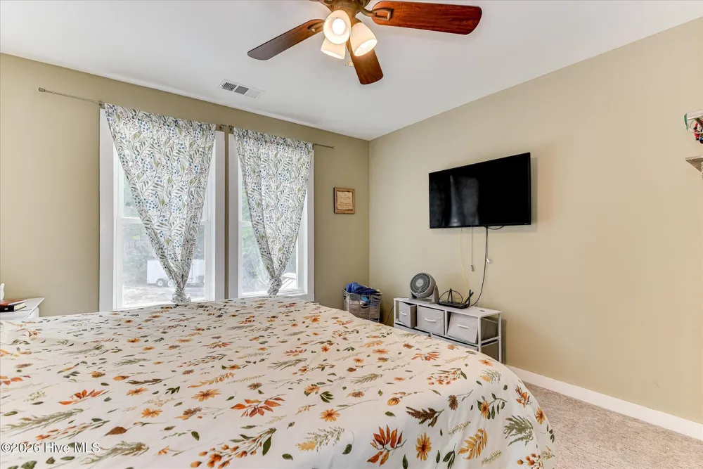 1697 Broad River Scenic Drive Tignall, GA 30668