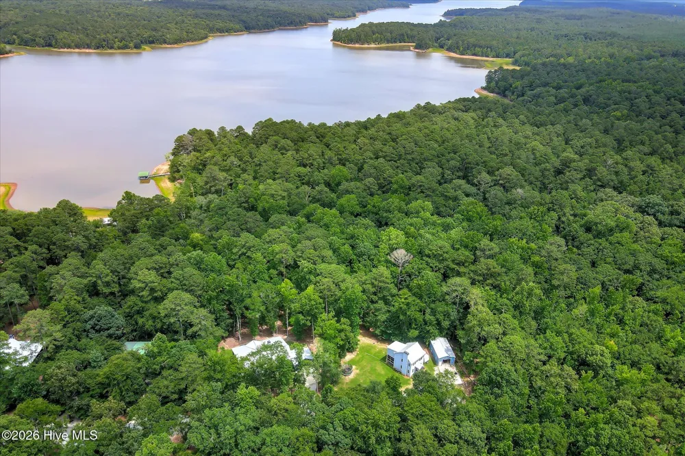 1697 Broad River Scenic Drive Tignall, GA 30668