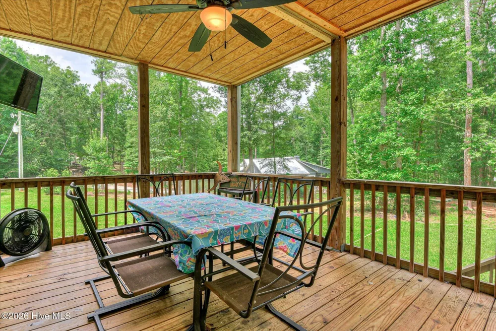 1697 Broad River Scenic Drive Tignall, GA 30668