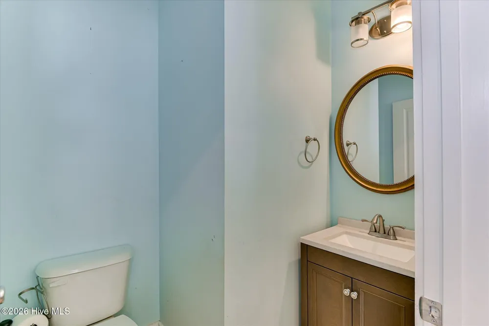 1697 Broad River Scenic Drive Tignall, GA 30668