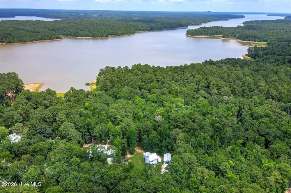 1697 Broad River Scenic Drive Tignall, GA 30668