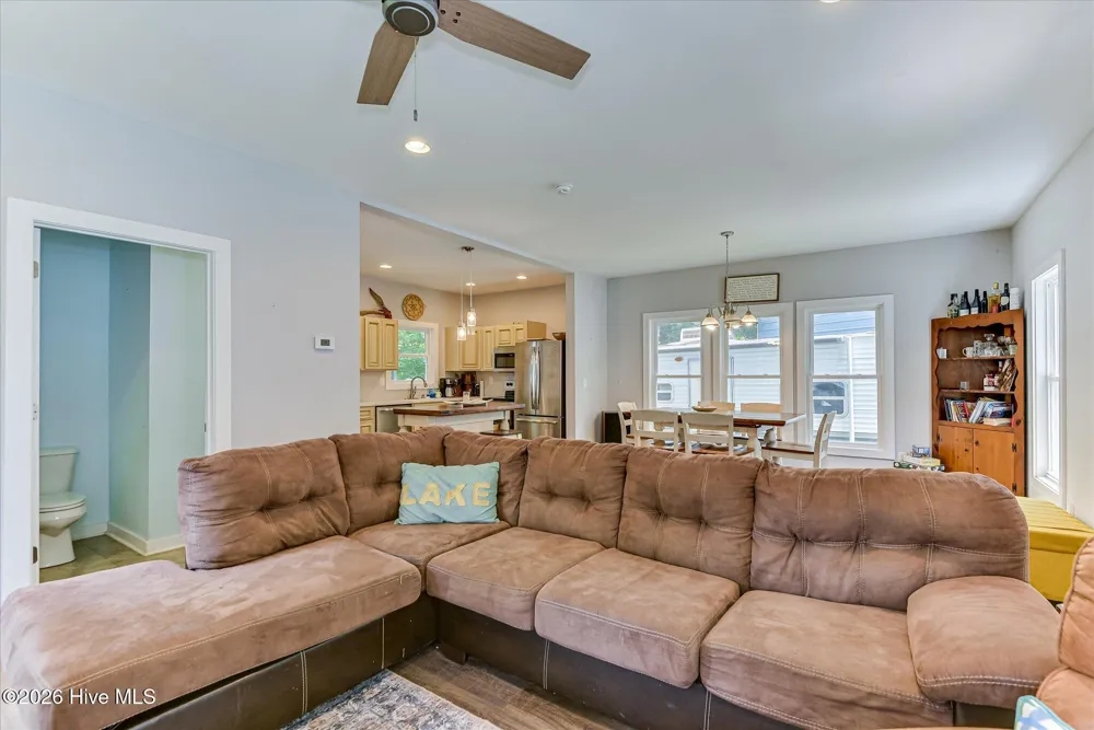 1697 Broad River Scenic Drive Tignall, GA 30668