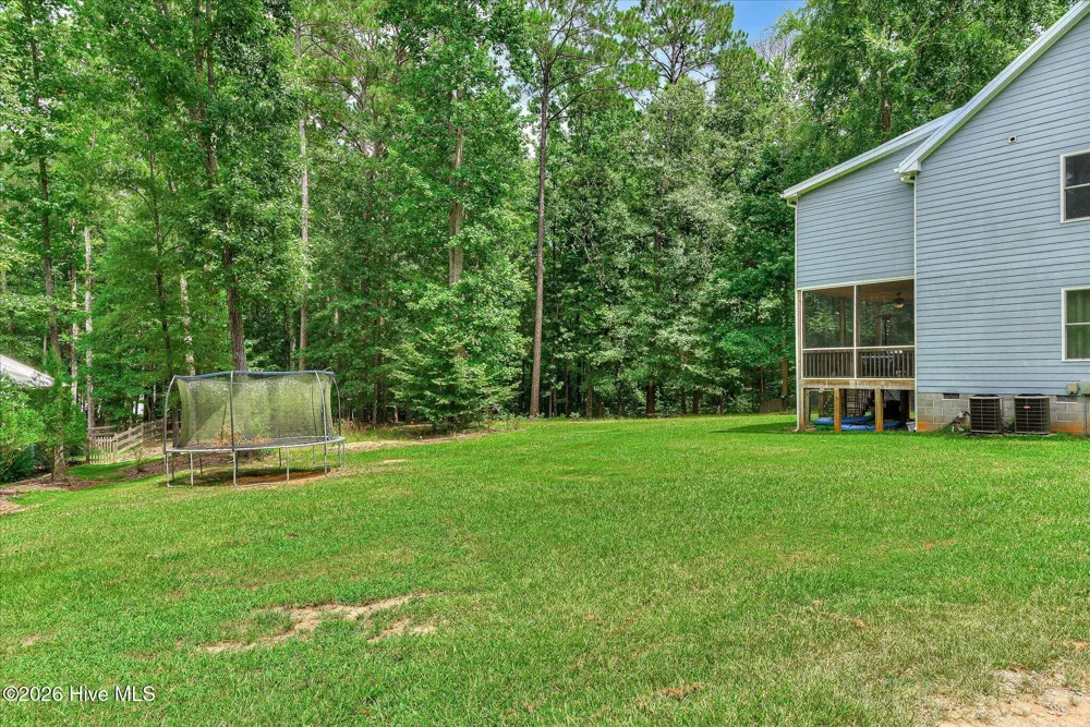 1697 Broad River Scenic Drive Tignall, GA 30668