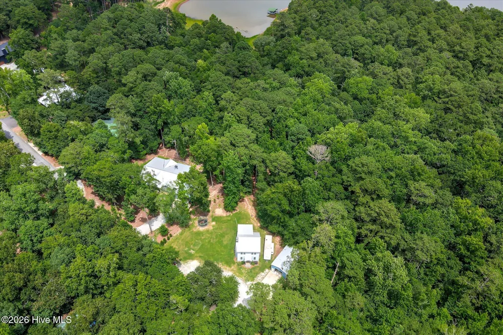 1697 Broad River Scenic Drive Tignall, GA 30668