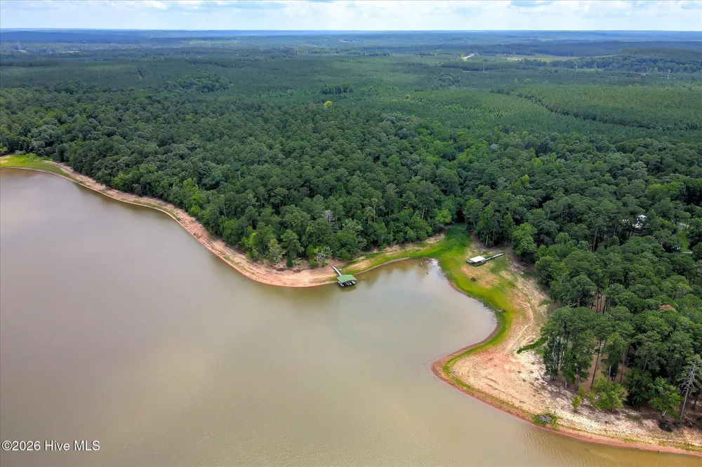 1697 Broad River Scenic Drive Tignall, GA 30668