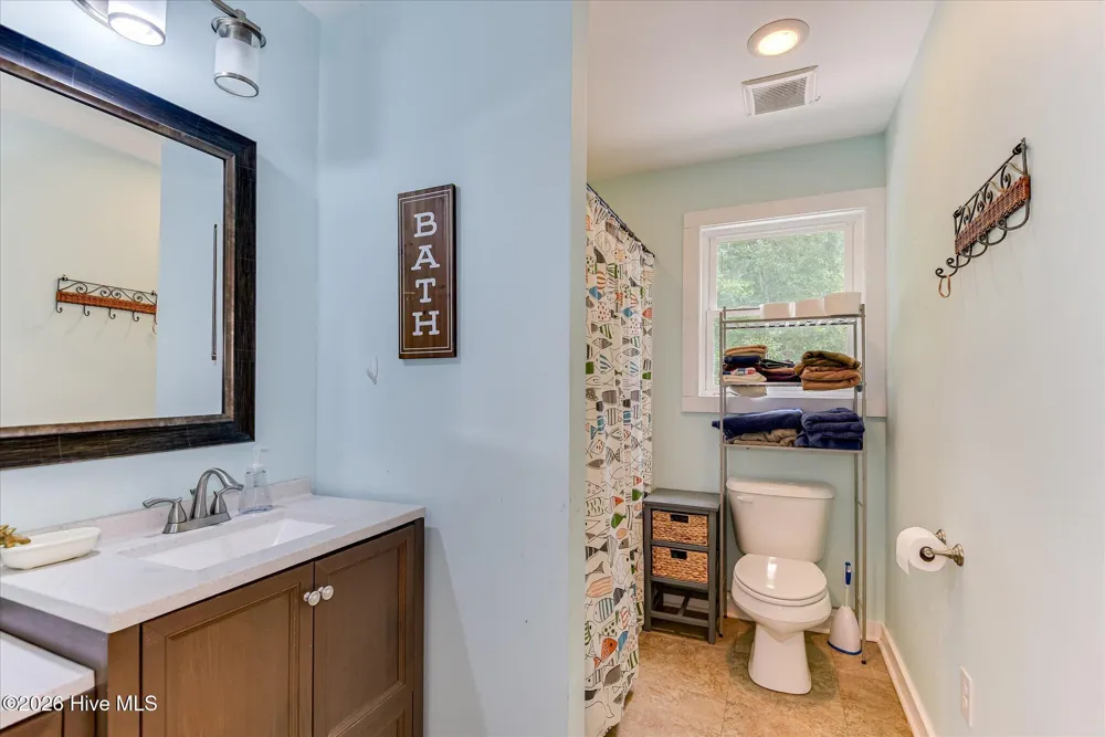 1697 Broad River Scenic Drive Tignall, GA 30668