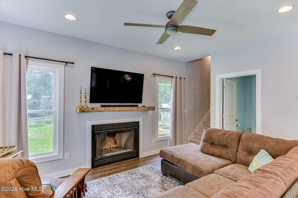 1697 Broad River Scenic Drive Tignall, GA 30668