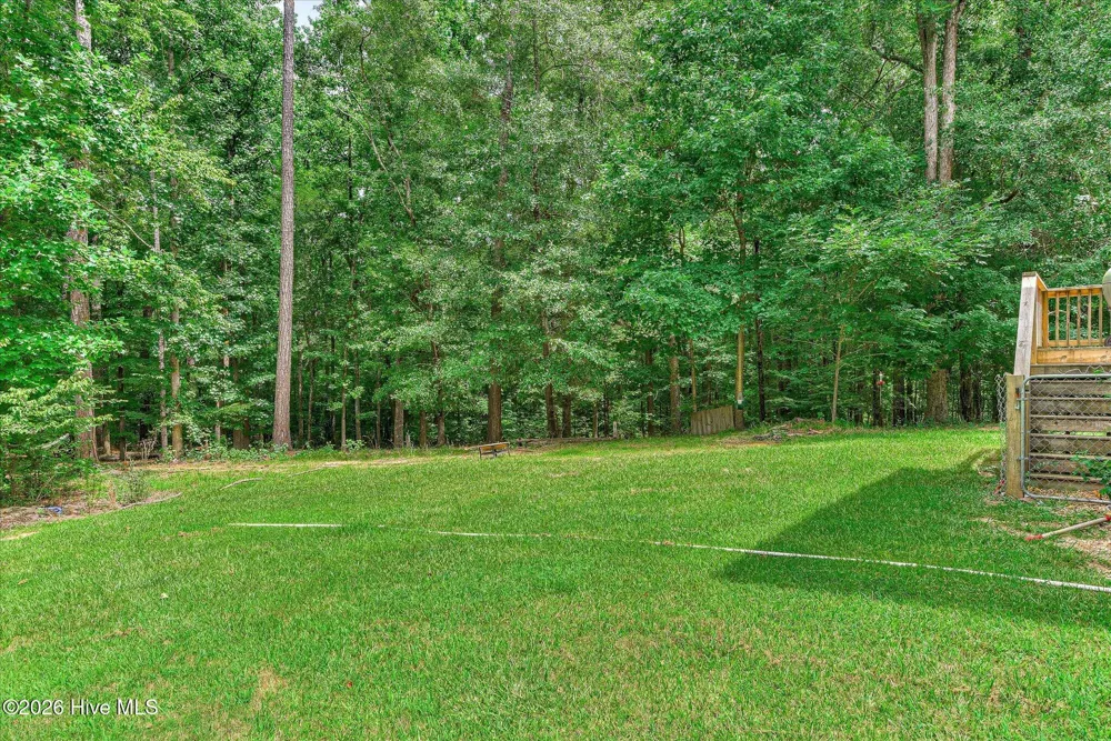 1697 Broad River Scenic Drive Tignall, GA 30668