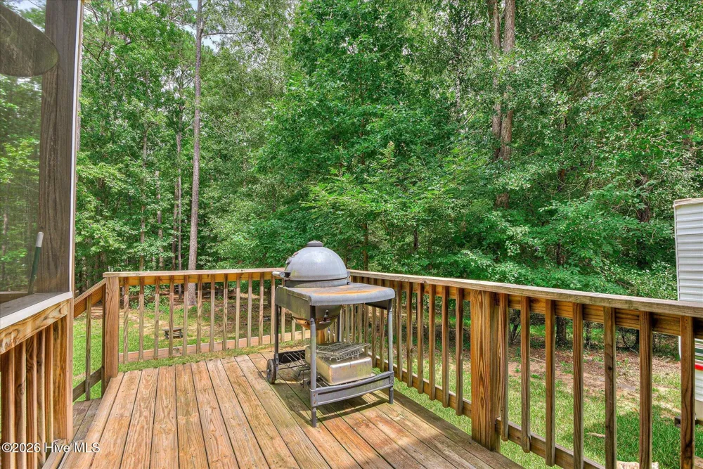 1697 Broad River Scenic Drive Tignall, GA 30668
