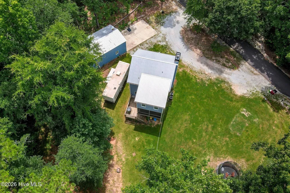 1697 Broad River Scenic Drive Tignall, GA 30668