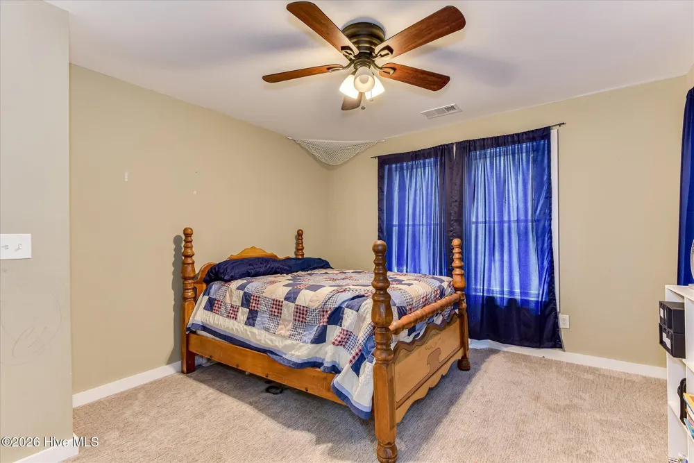 1697 Broad River Scenic Drive Tignall, GA 30668