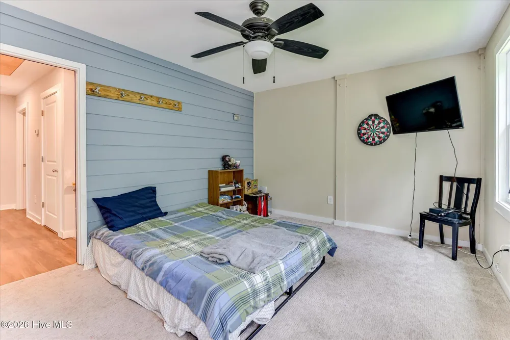 1697 Broad River Scenic Drive Tignall, GA 30668