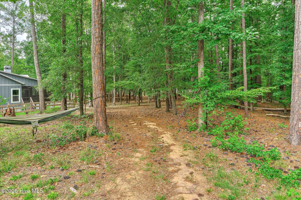 1697 Broad River Scenic Drive Tignall, GA 30668