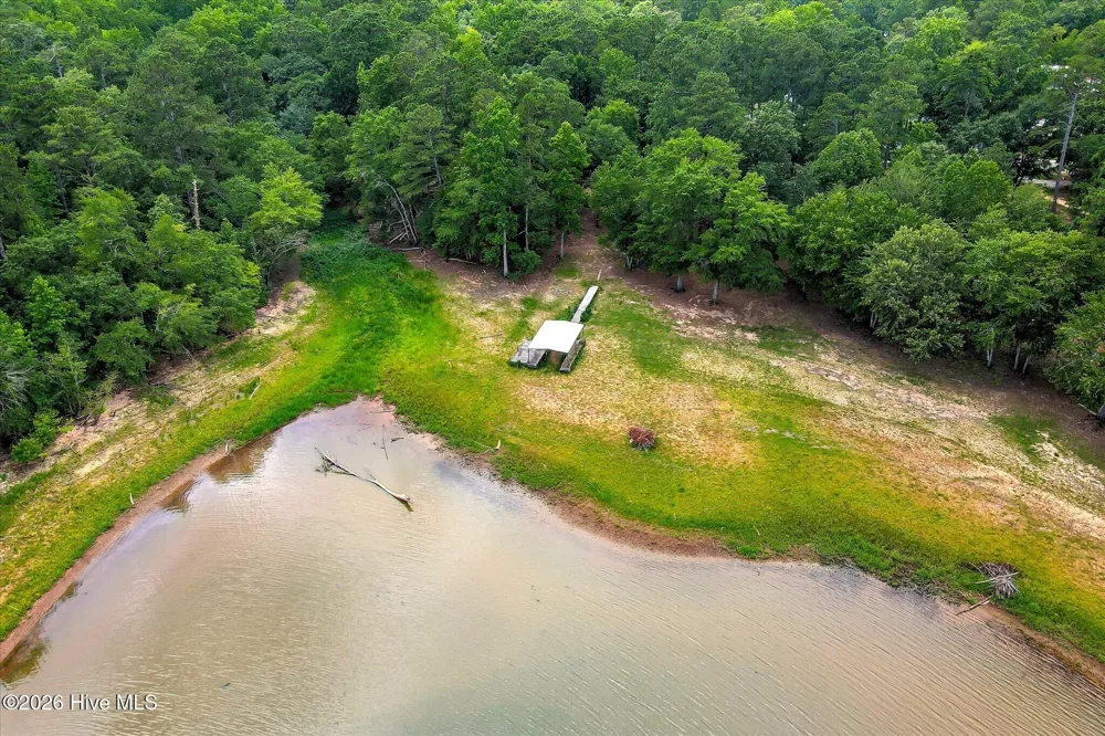 1697 Broad River Scenic Drive Tignall, GA 30668