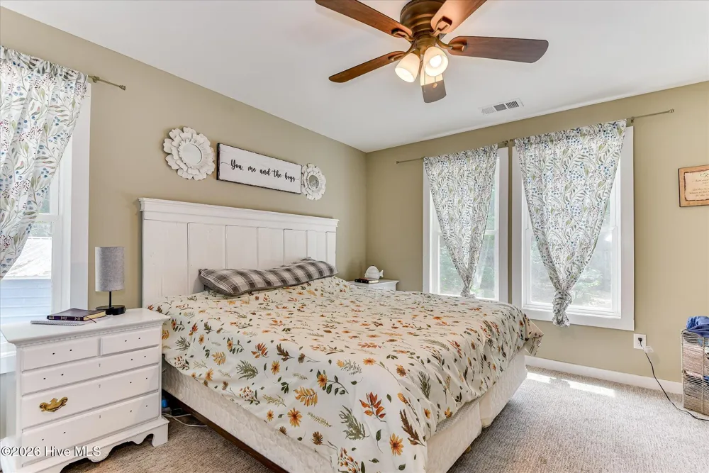 1697 Broad River Scenic Drive Tignall, GA 30668