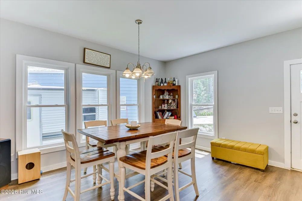 1697 Broad River Scenic Drive Tignall, GA 30668