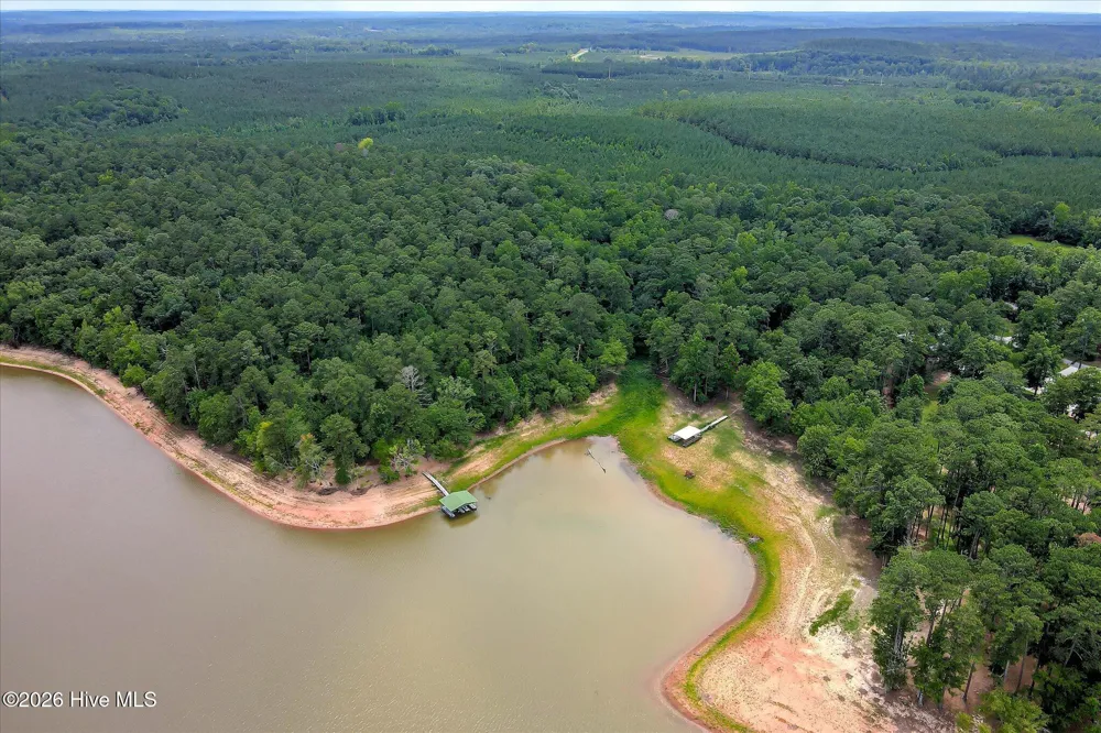 1697 Broad River Scenic Drive Tignall, GA 30668