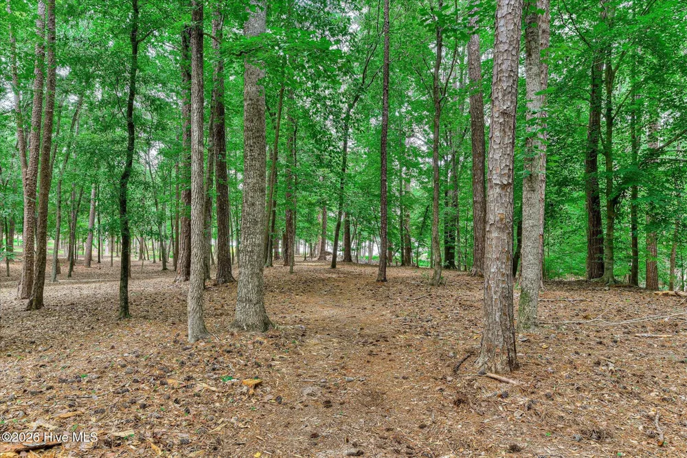 1697 Broad River Scenic Drive Tignall, GA 30668