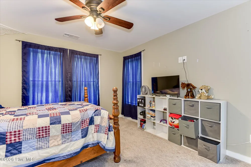 1697 Broad River Scenic Drive Tignall, GA 30668