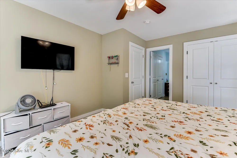 1697 Broad River Scenic Drive Tignall, GA 30668