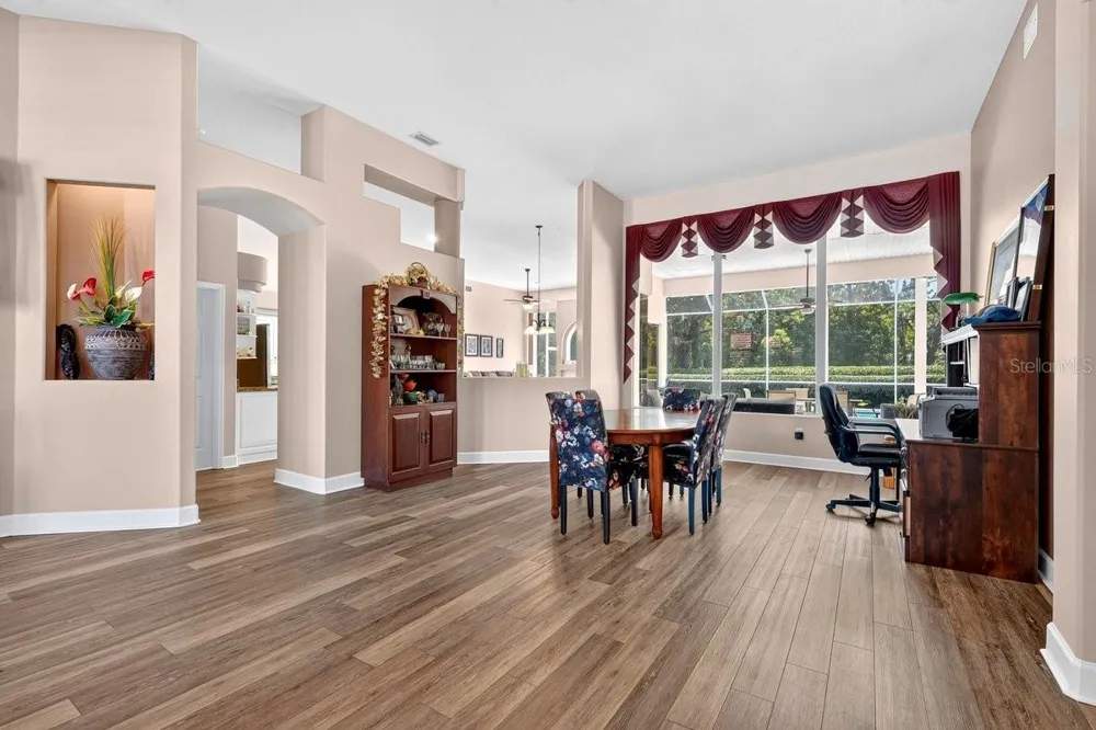 725 SEA DUCK DRIVE Daytona Beach, FL 32119