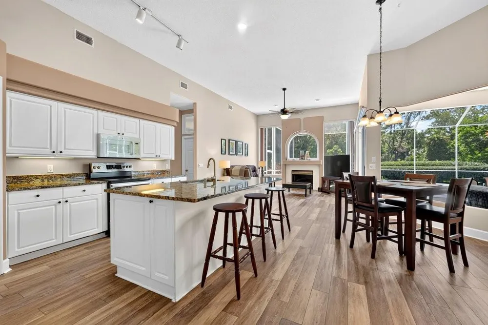 725 SEA DUCK DRIVE Daytona Beach, FL 32119