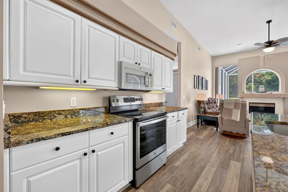 725 SEA DUCK DRIVE Daytona Beach, FL 32119