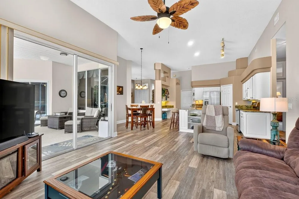 725 SEA DUCK DRIVE Daytona Beach, FL 32119